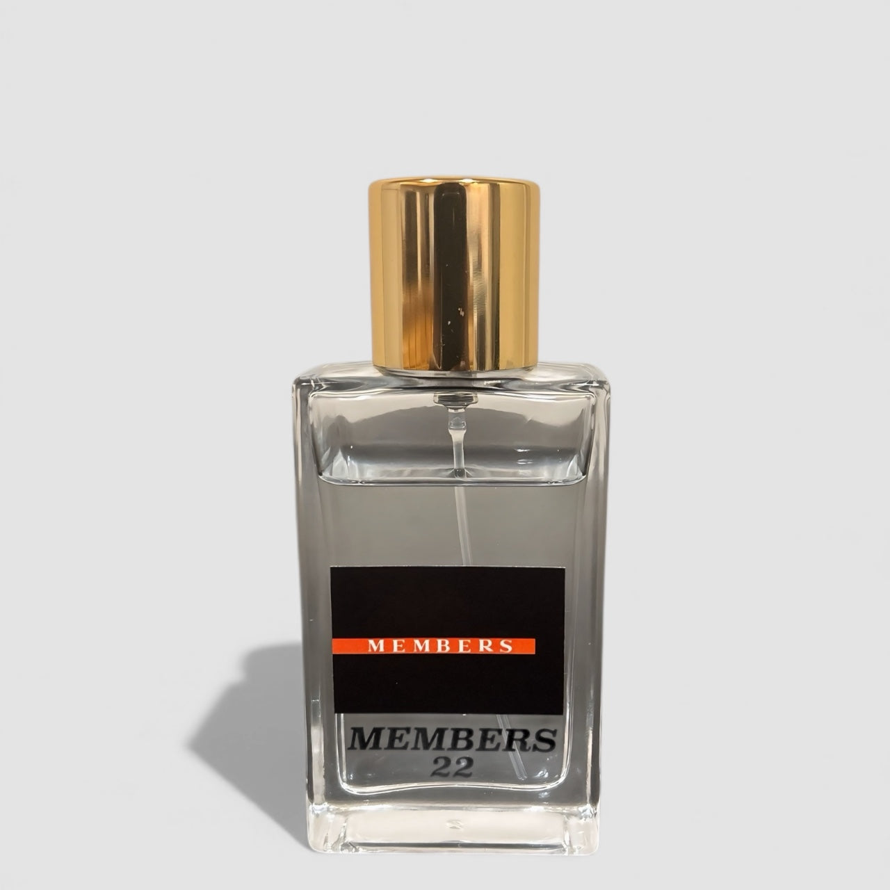 Don Essence