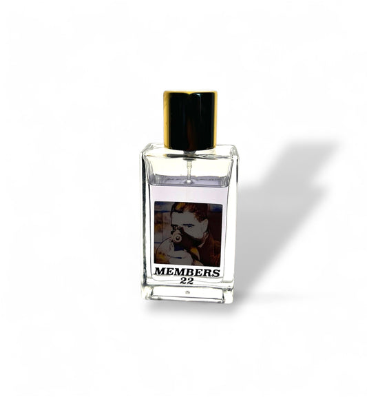 Don Essence